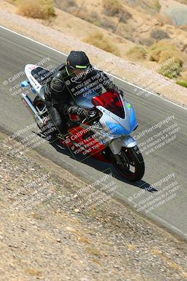 media/Oct-16-2022-TrackXperience (Sun) [[236a00b5b6]]/Group 1/session 4 turn 2/
